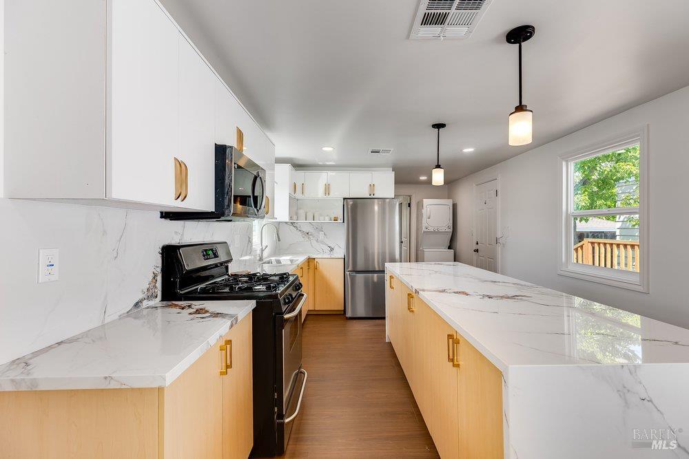 150 Silverado Trail Napa CA 94559