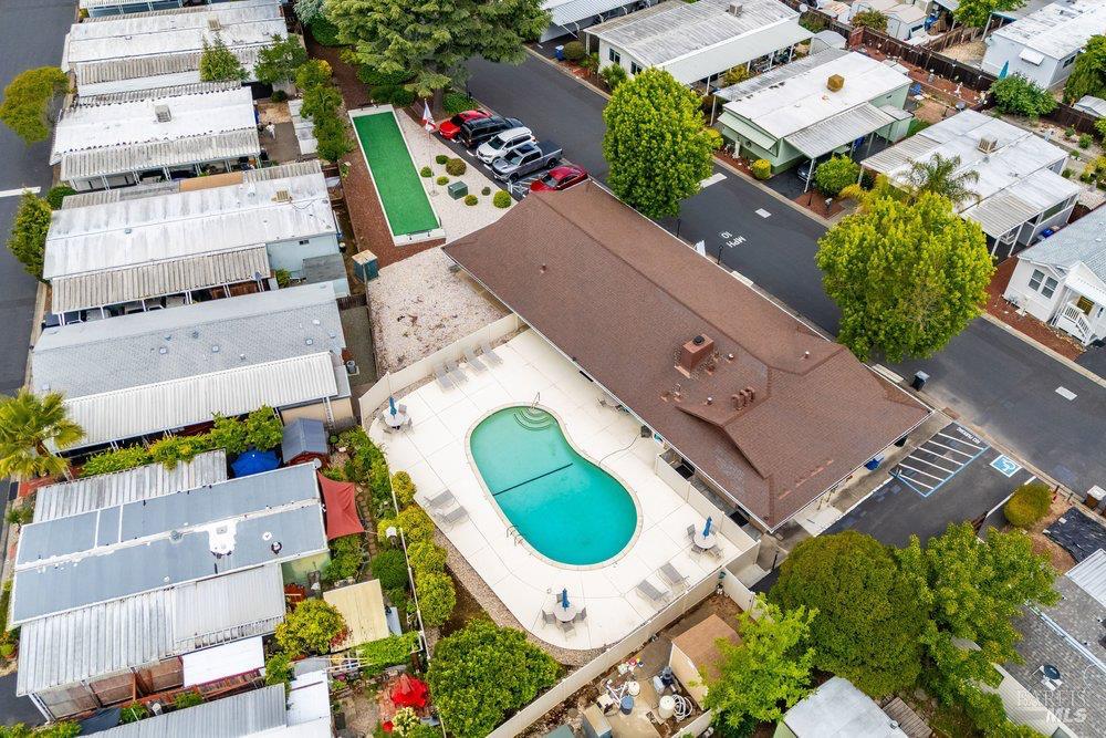 150 Silverado Trail Napa CA 94559