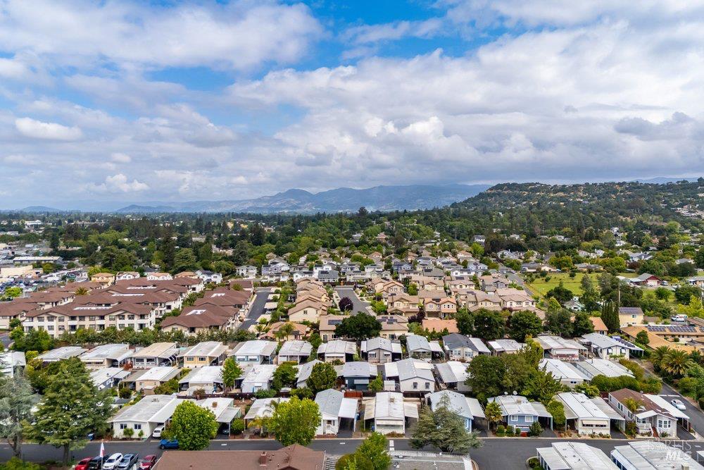 150 Silverado Trail Napa CA 94559