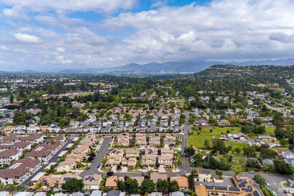 150 Silverado Trail Napa CA 94559