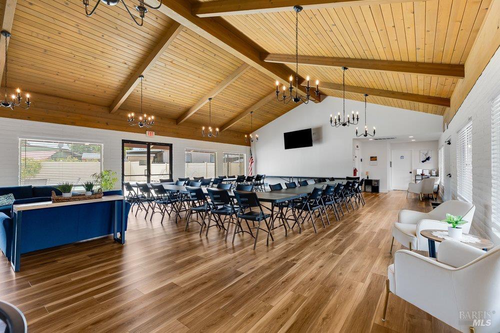 150 Silverado Trail Napa CA 94559
