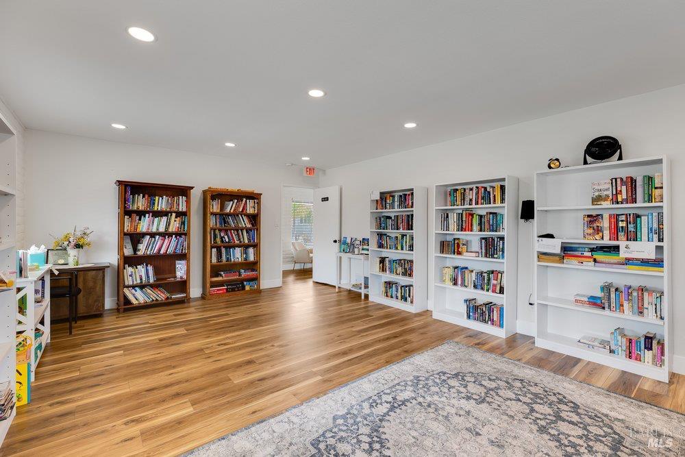 150 Silverado Trail Napa CA 94559