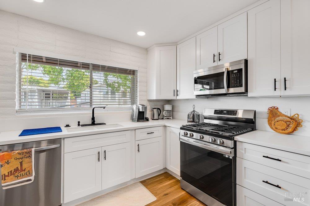 150 Silverado Trail Napa CA 94559