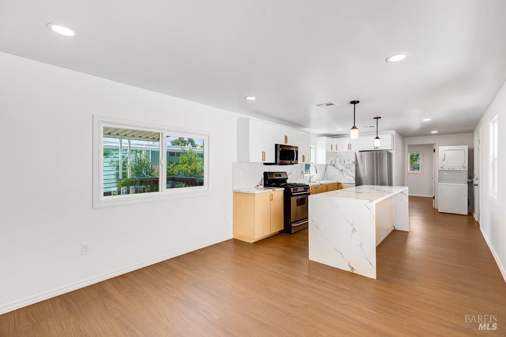150 Silverado Trail Napa CA 94559
