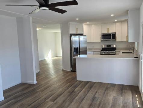 468 Colonial Park Drive Santa Rosa CA 95403