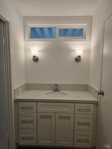 468 Colonial Park Drive Santa Rosa CA 95403