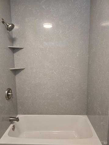 468 Colonial Park Drive Santa Rosa CA 95403