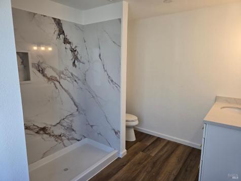 468 Colonial Park Drive Santa Rosa CA 95403