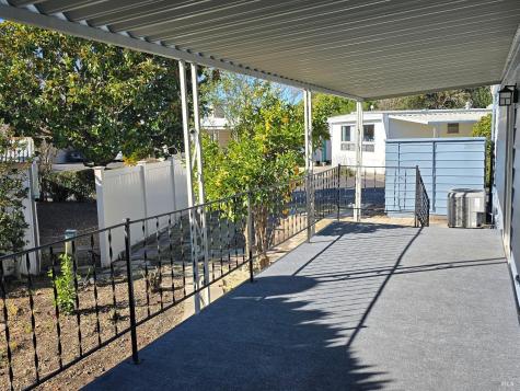 468 Colonial Park Drive Santa Rosa CA 95403