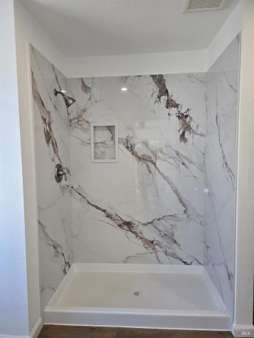 468 Colonial Park Drive Santa Rosa CA 95403