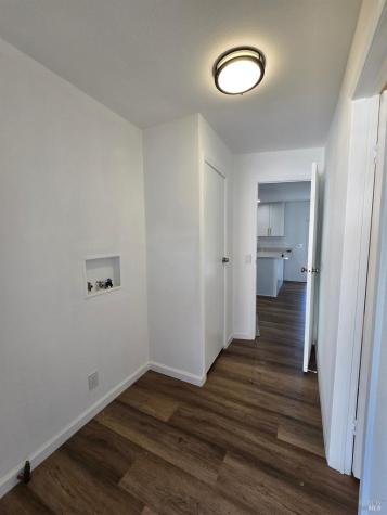 468 Colonial Park Drive Santa Rosa CA 95403