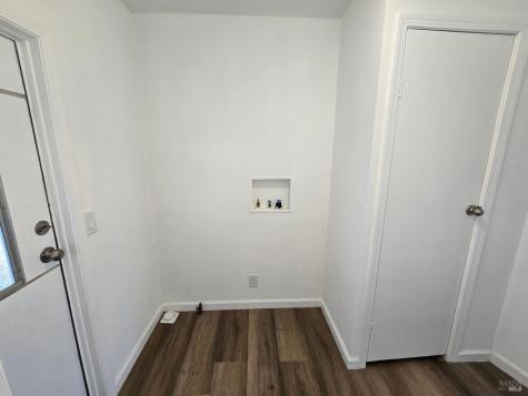 468 Colonial Park Drive Santa Rosa CA 95403