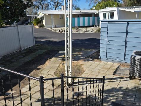 468 Colonial Park Drive Santa Rosa CA 95403