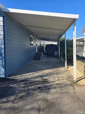 468 Colonial Park Drive Santa Rosa CA 95403