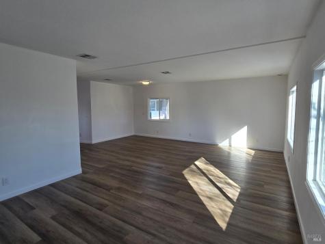 468 Colonial Park Drive Santa Rosa CA 95403