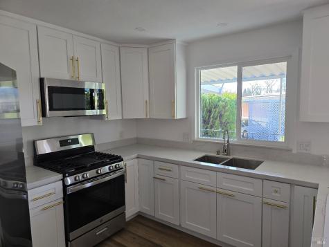 468 Colonial Park Drive Santa Rosa CA 95403