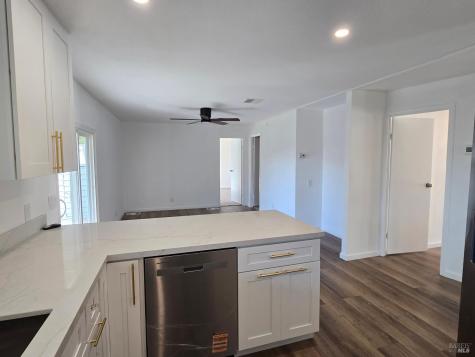 468 Colonial Park Drive Santa Rosa CA 95403