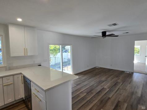 468 Colonial Park Drive Santa Rosa CA 95403