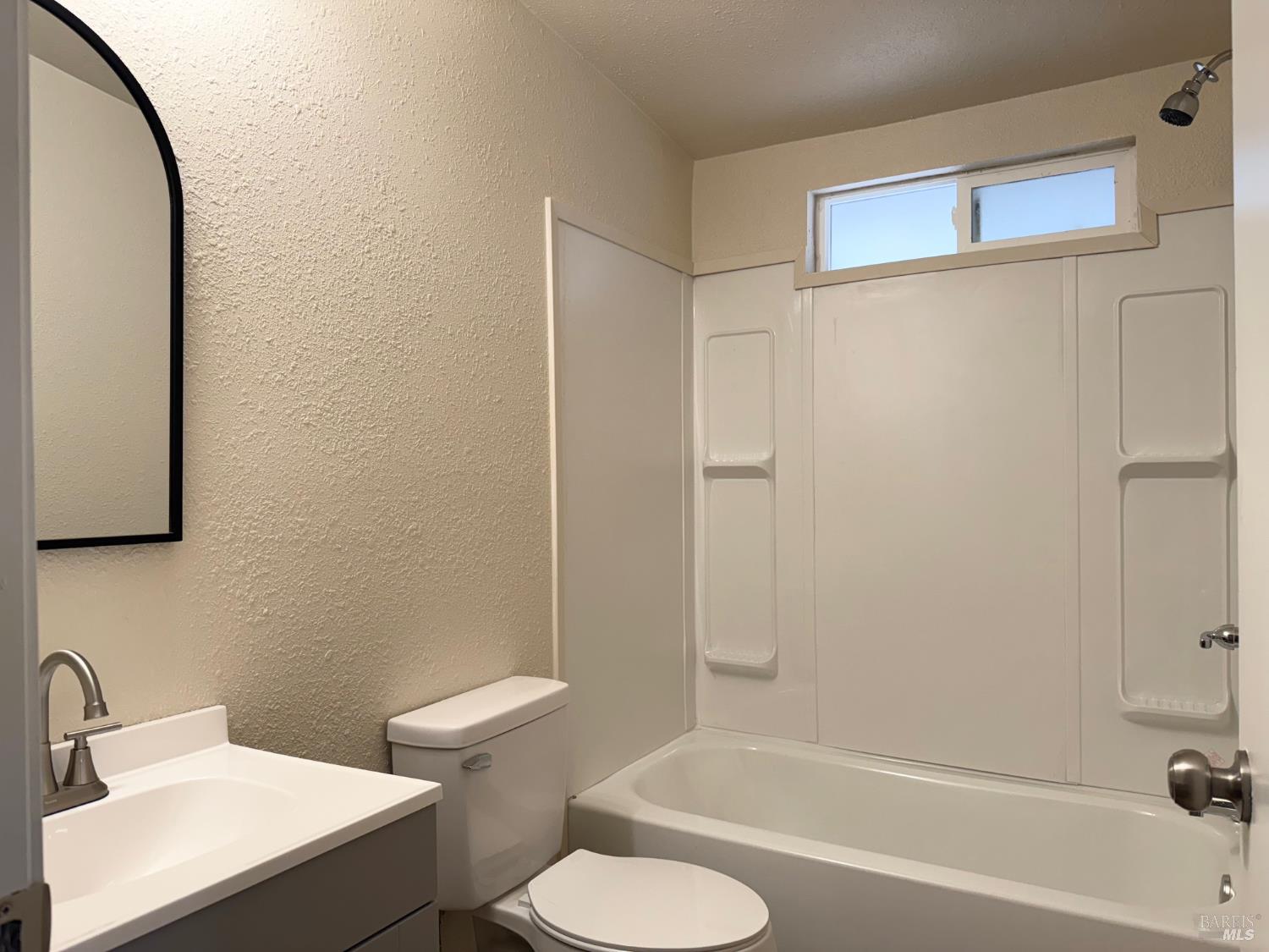 220 Pear Lane Santa Rosa CA 95407