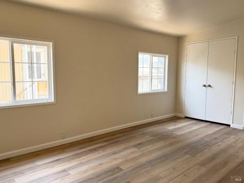 220 Pear Lane Santa Rosa CA 95407