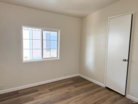 220 Pear Lane Santa Rosa CA 95407
