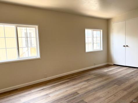 220 Pear Lane Santa Rosa CA 95407