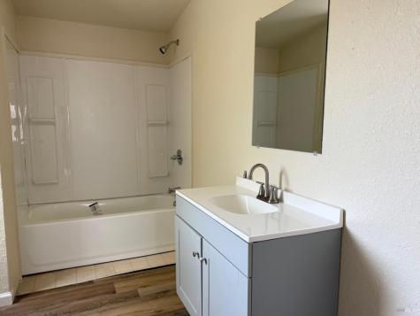 220 Pear Lane Santa Rosa CA 95407