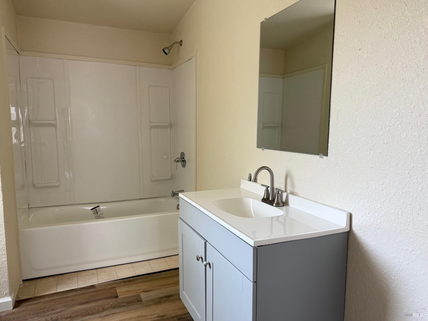 220 Pear Lane Santa Rosa CA 95407