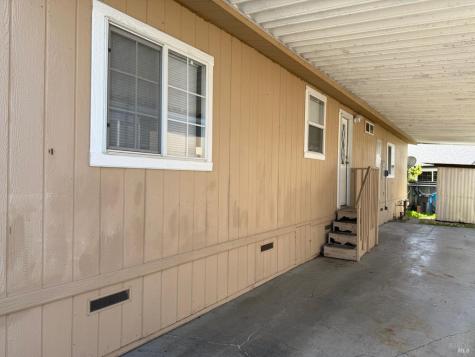 220 Pear Lane Santa Rosa CA 95407