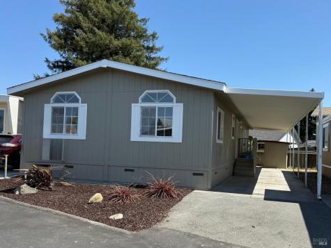 220 Pear Lane Santa Rosa CA 95407