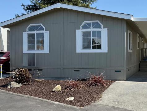 220 Pear Lane Santa Rosa CA 95407