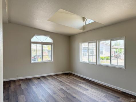 220 Pear Lane Santa Rosa CA 95407