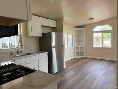220 Pear Lane Santa Rosa CA 95407