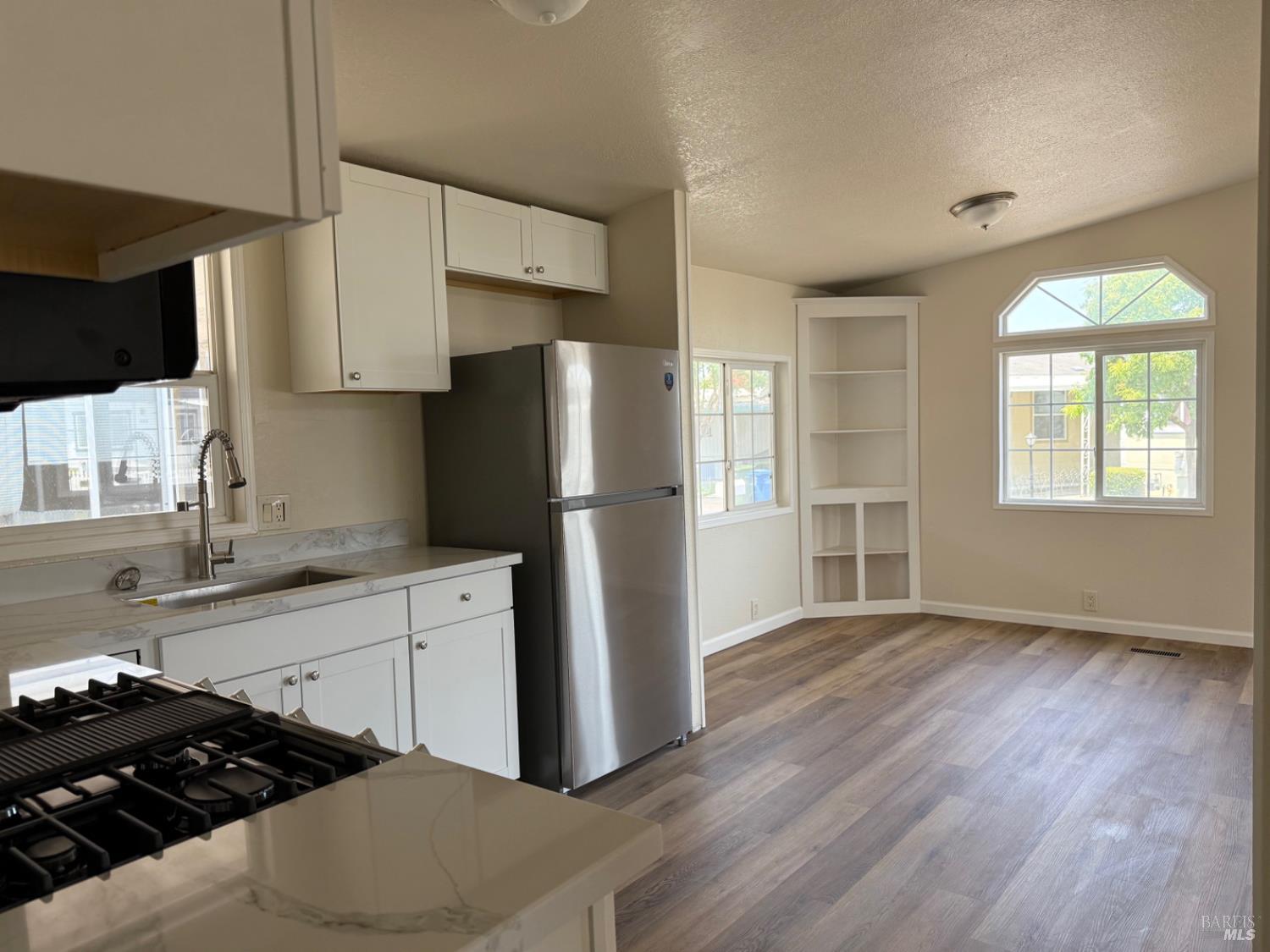 220 Pear Lane Santa Rosa CA 95407
