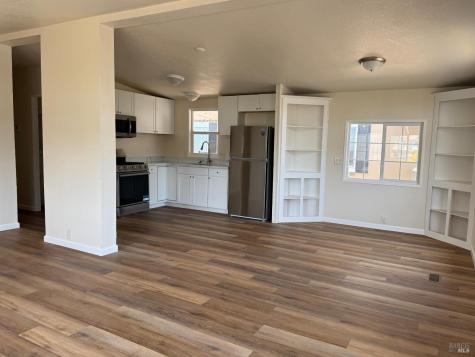 220 Pear Lane Santa Rosa CA 95407