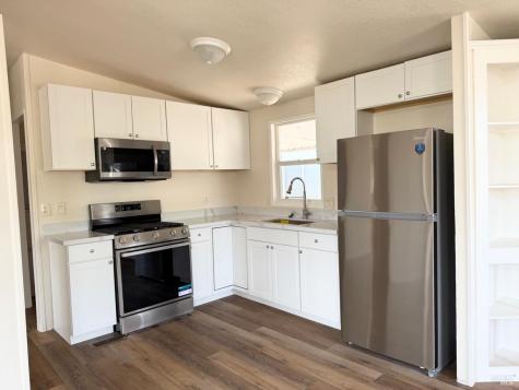 220 Pear Lane Santa Rosa CA 95407