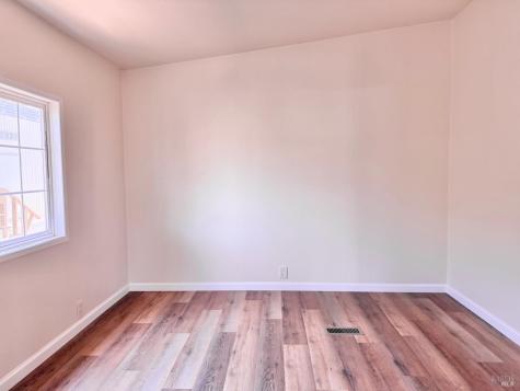 220 Pear Lane Santa Rosa CA 95407