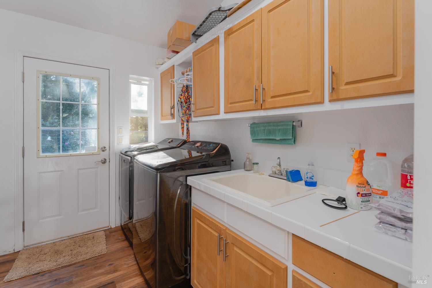 54101 Wildwood Drive Leggett CA 95585