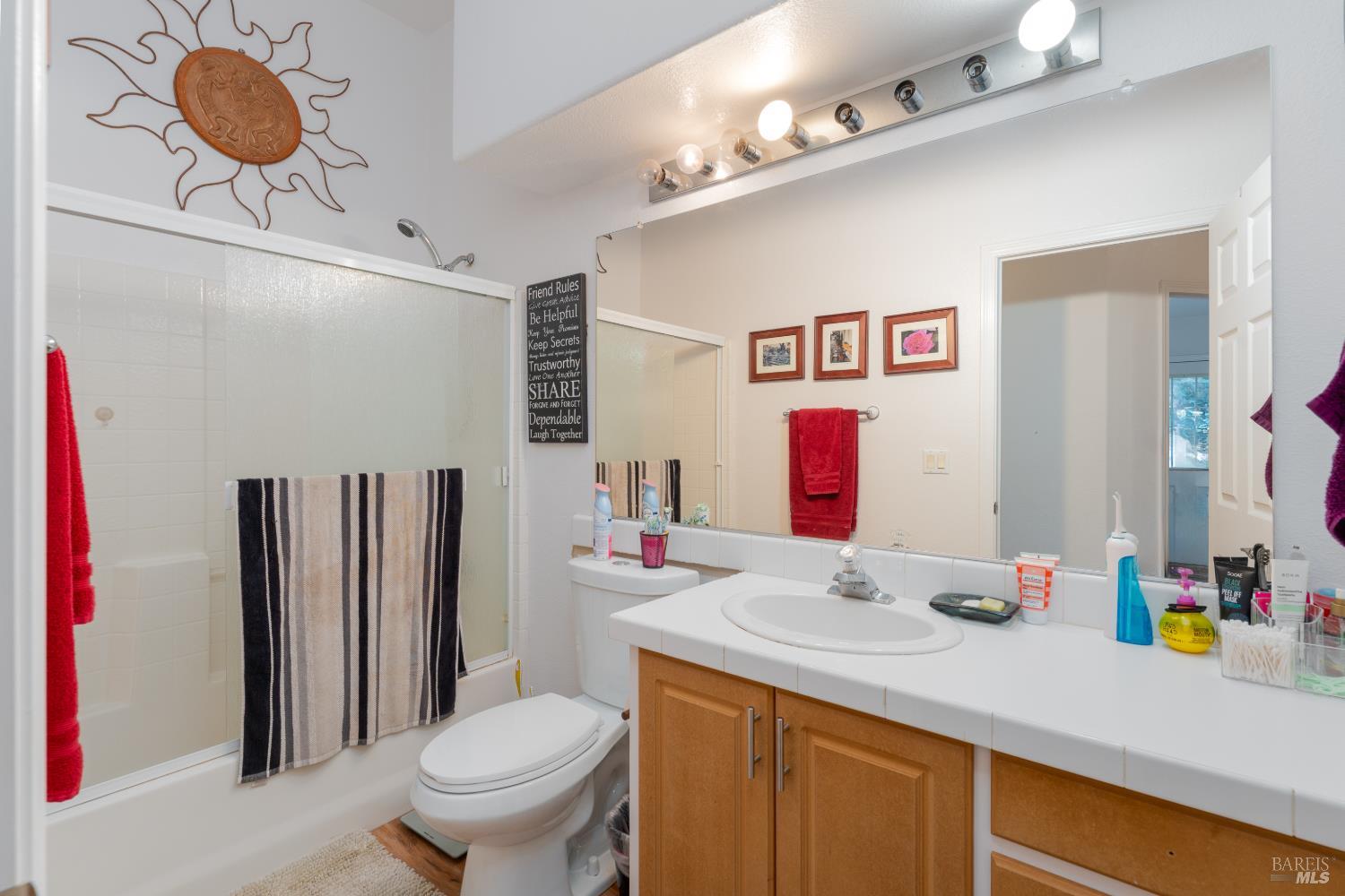 54101 Wildwood Drive Leggett CA 95585