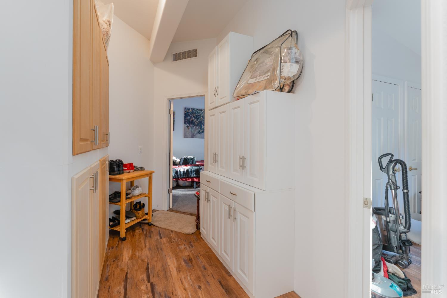54101 Wildwood Drive Leggett CA 95585
