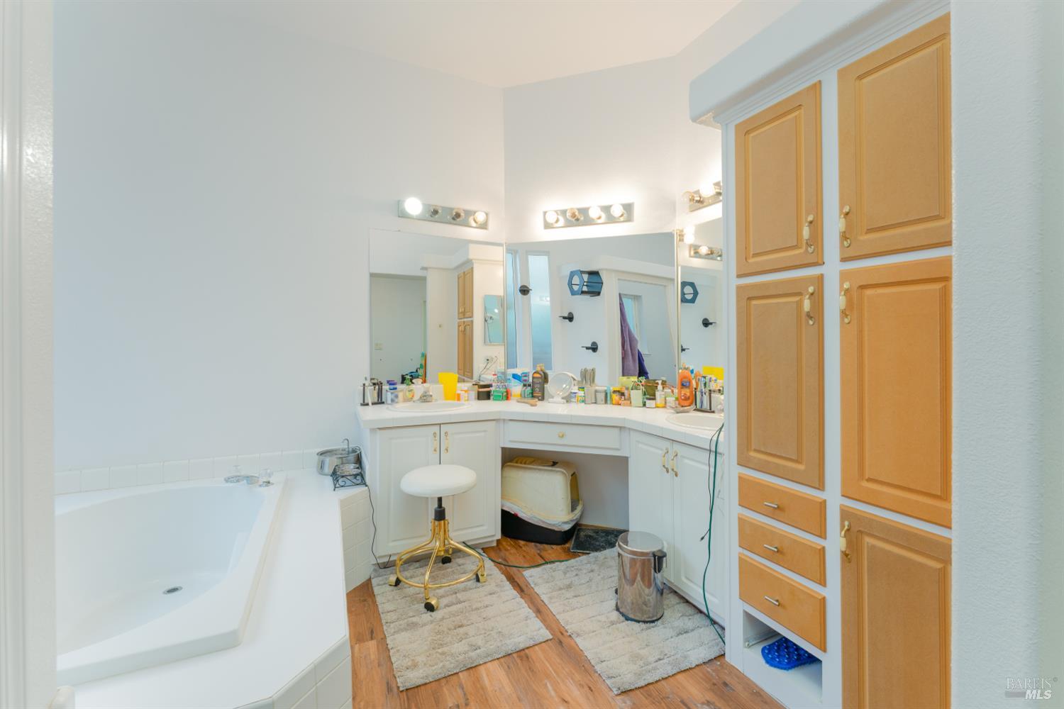 54101 Wildwood Drive Leggett CA 95585