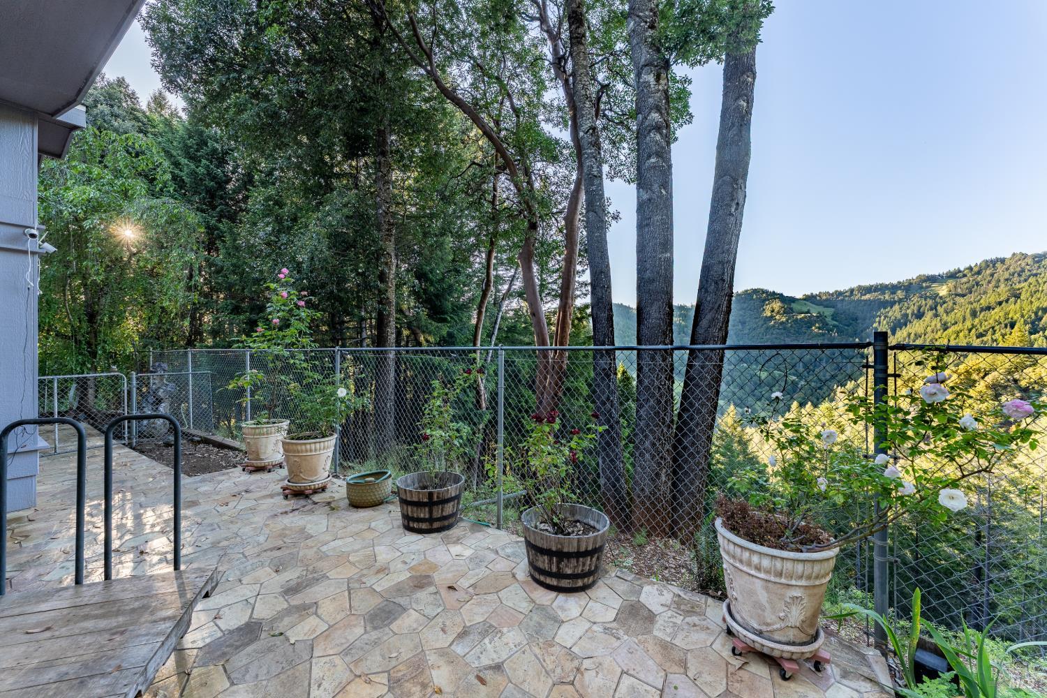 54101 Wildwood Drive Leggett CA 95585
