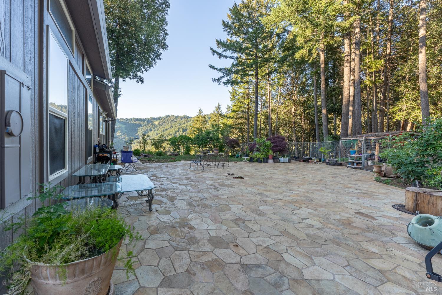 54101 Wildwood Drive Leggett CA 95585