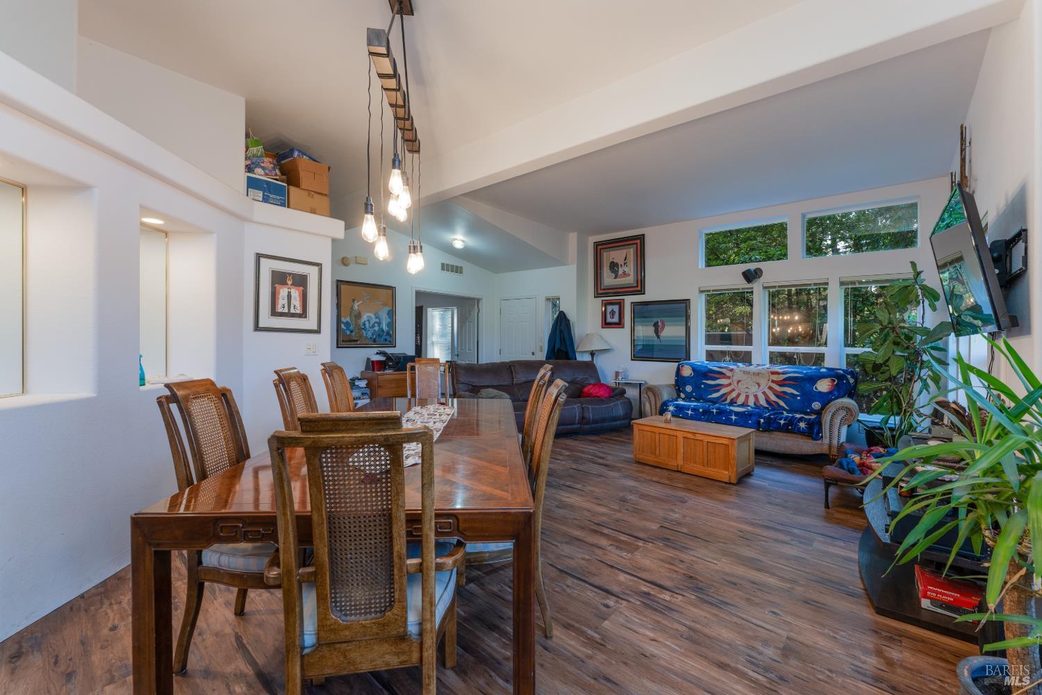 54101 Wildwood Drive Leggett CA 95585