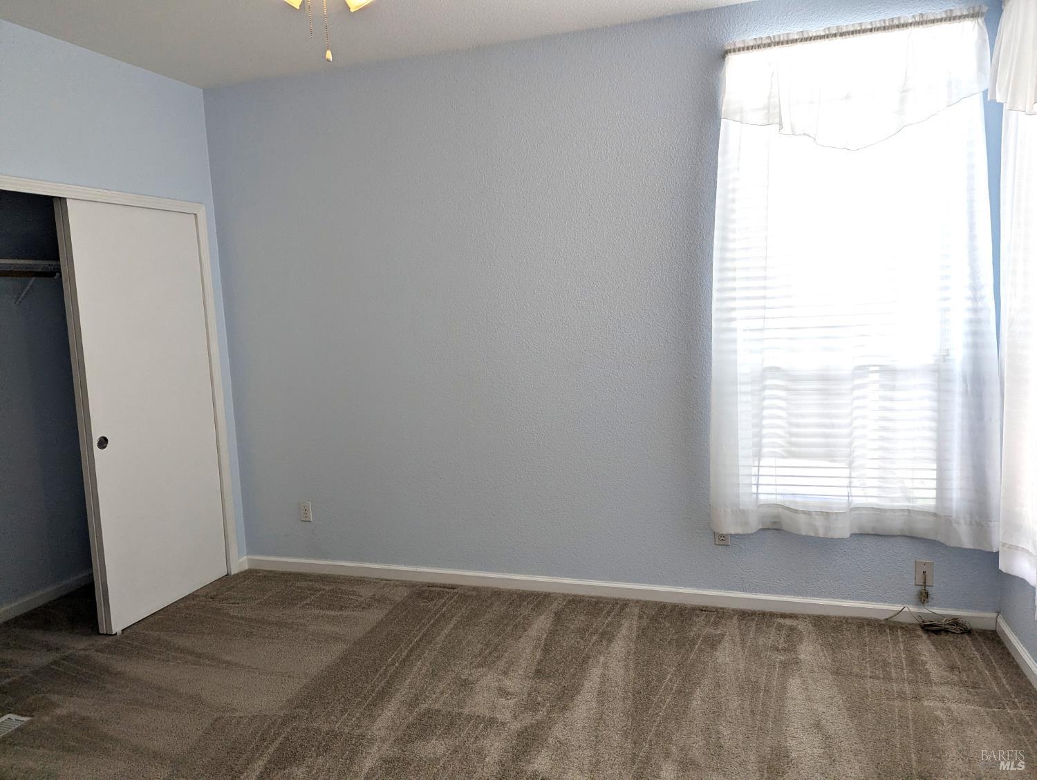 406 Burgundy N Calistoga CA 94515