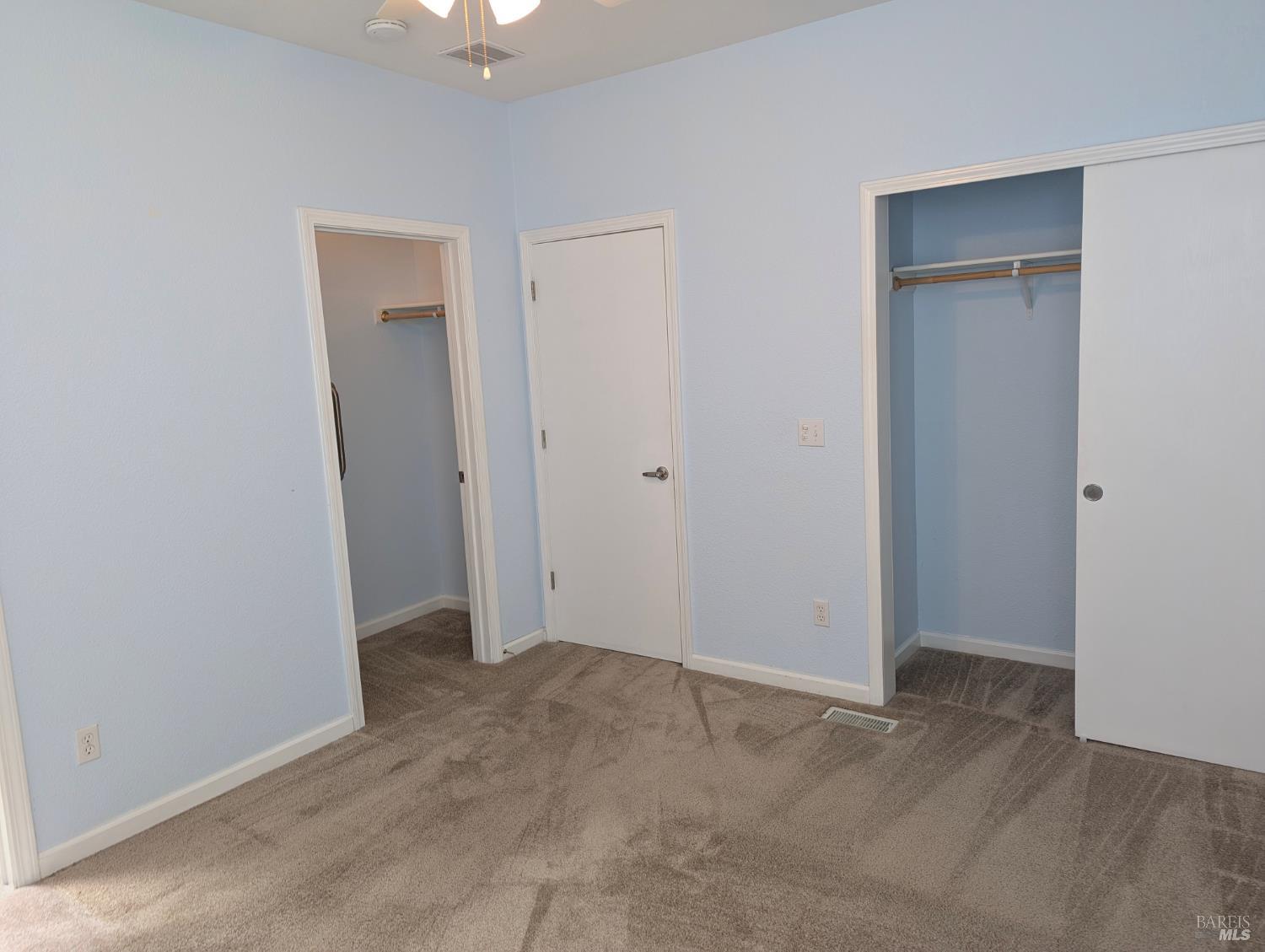406 Burgundy N Calistoga CA 94515