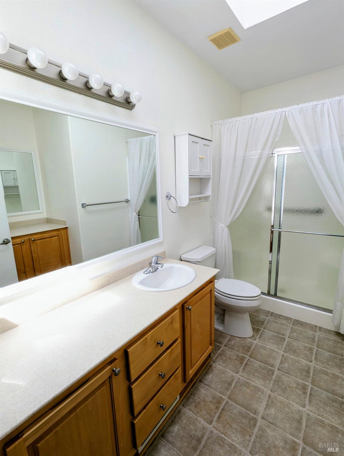406 Burgundy N Calistoga CA 94515