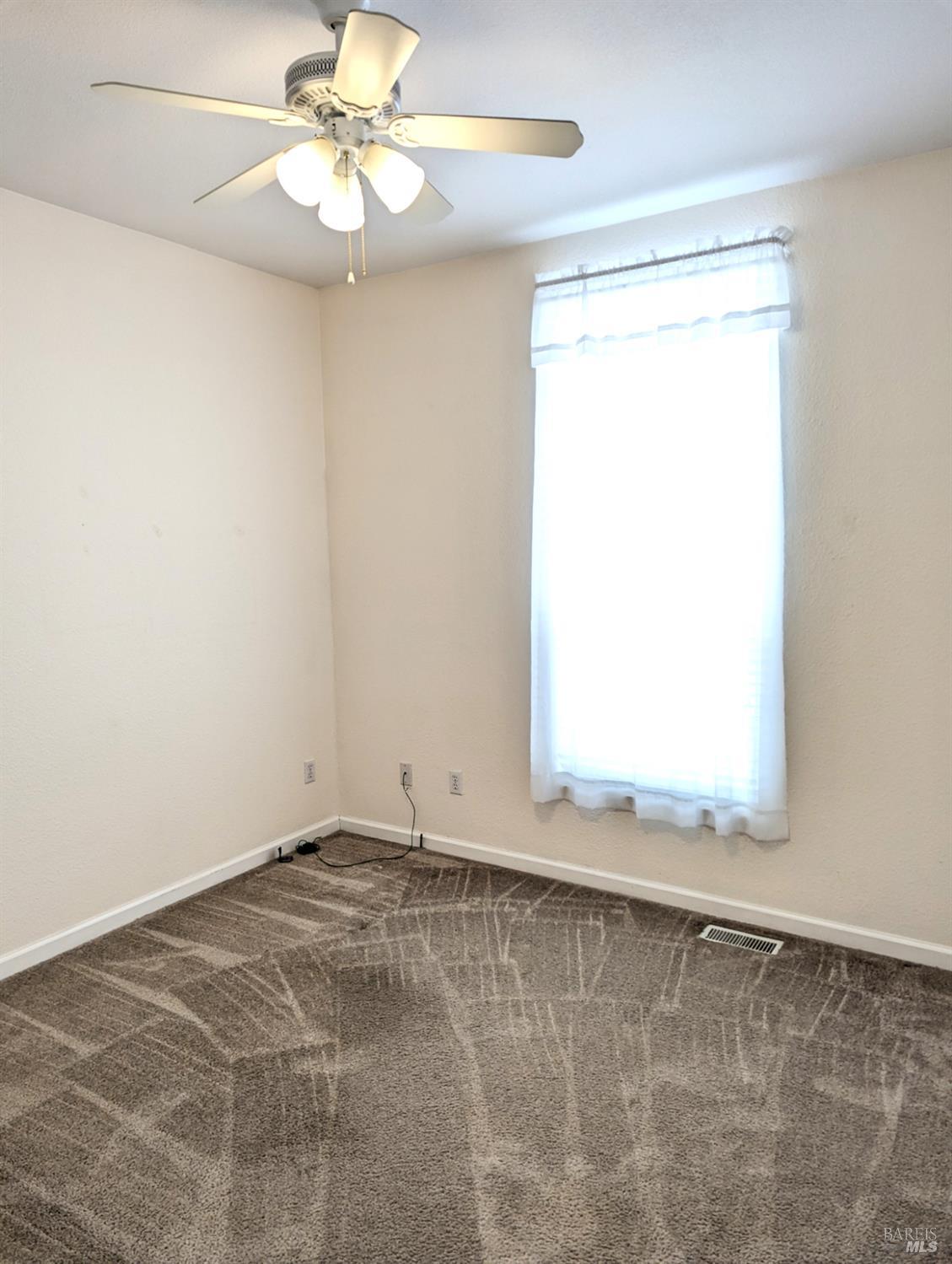 406 Burgundy N Calistoga CA 94515