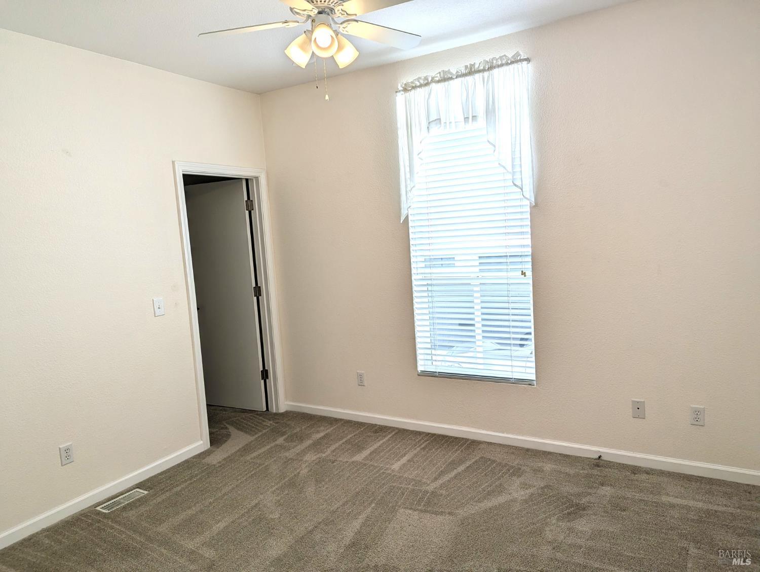 406 Burgundy N Calistoga CA 94515