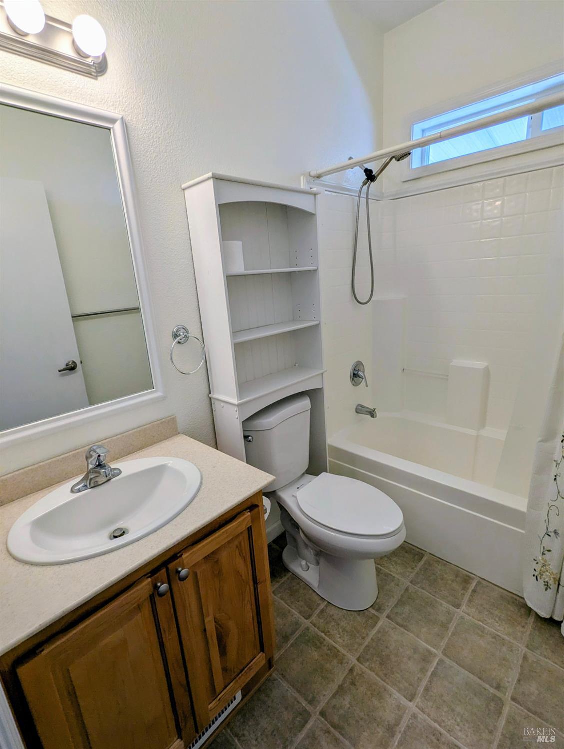 406 Burgundy N Calistoga CA 94515